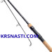 Удилище карповое Daiwa Crosscast Traditional Carp